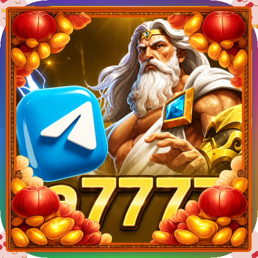 a7777 — galeri pratinjau - APK Resmi