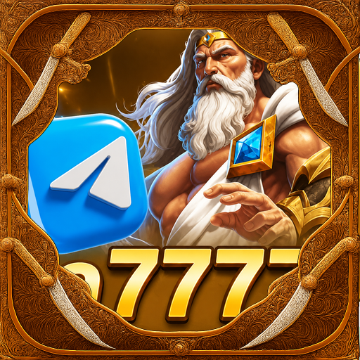 a7777 — galeri pratinjau Resmi APK